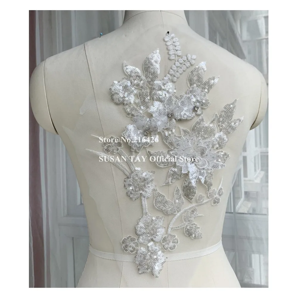 conew_sdy62 b(1)