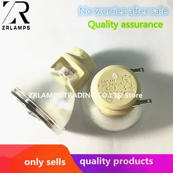 New Original projector lamp bulb 5J.J5X05.001 OSRAM P-VIP 240/0.8 E20.8 for Benq MX716
New Original projector lamp bulb 5J.J5X05.001 OSRAM P-VIP 240/0.8 E20.8 for Benq MX716