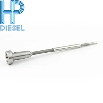 4pcs/lot Common rail Injector Control Valve F 00V C01 360 / F00VC01360 / FOOVC01360 for Bosch injector 0445 110 804/805/811/812
4pcs/lot Common rail Injector Control Valve F 00V C01 360 / F00VC01360 / FOOVC01360 for Bosch injector 0445 110 804/805/811/812