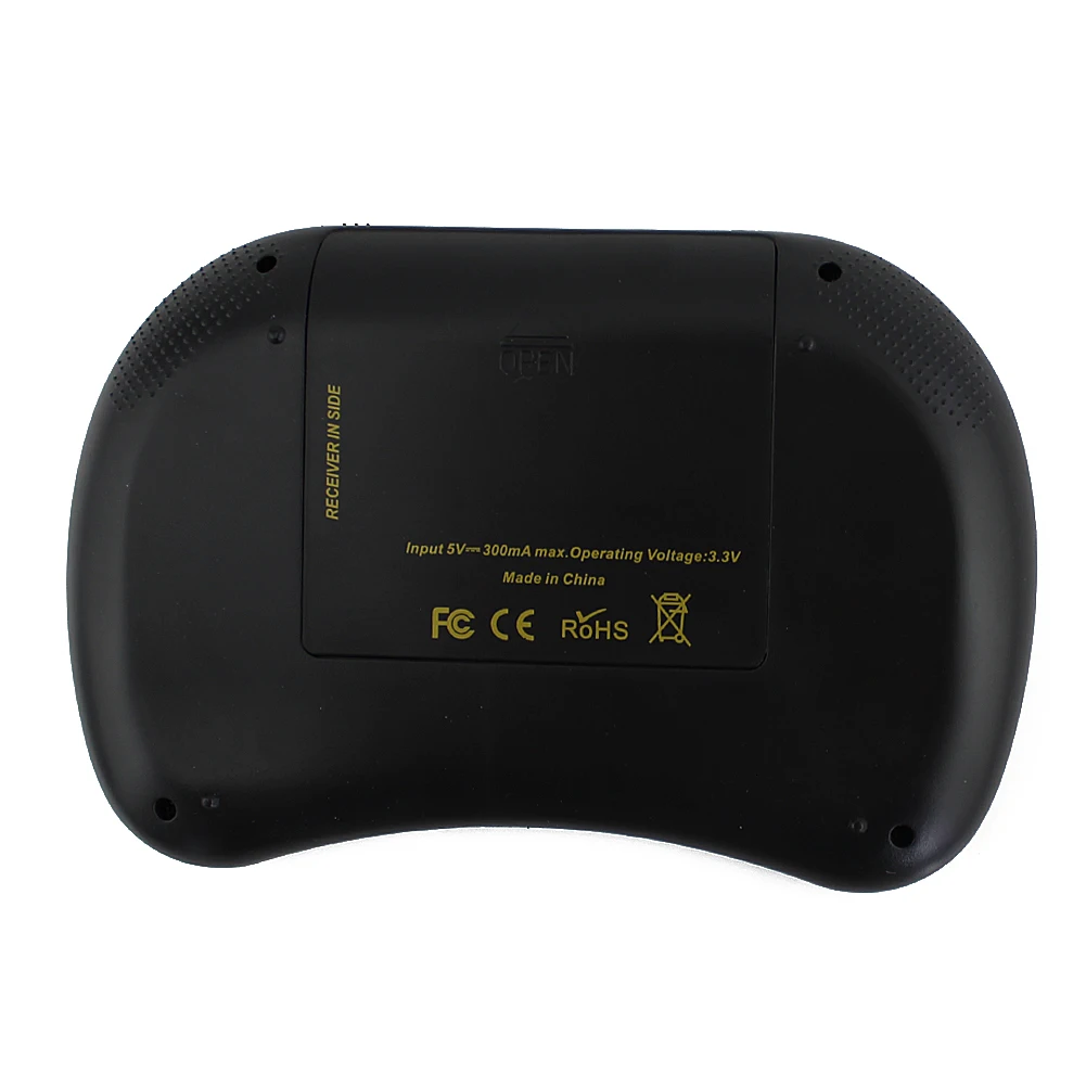 Air Mouse Fly Mouse Air Mouse Fly Mouse