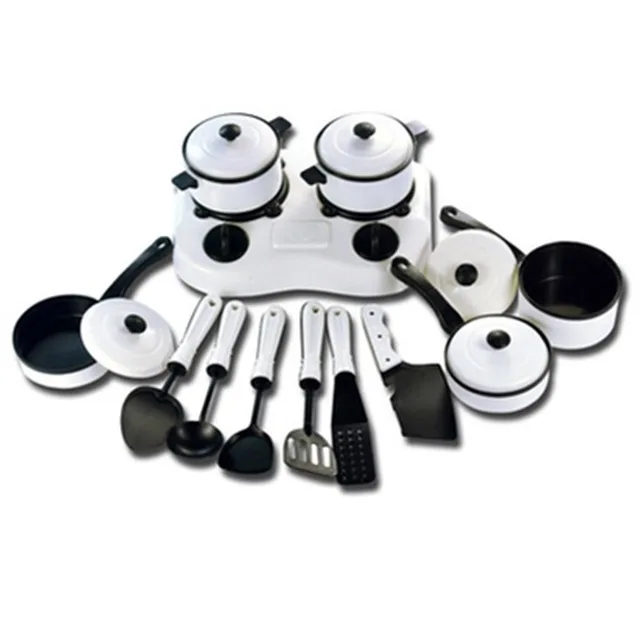Kitchen-Utensils-Toys-Educational-Kids-Toy-Plastic-Kitchen-Play-Set-Artificial-Tableware-Cooking-Pots-Children-Pans.jpg_640x640 (2)