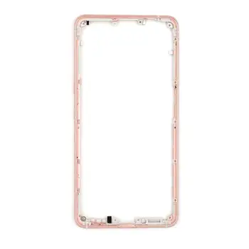 10pcs/lot Mid Frame + Volume Button + Power Button Replacement for HTC U Ultra Ocean Note
10pcs/lot Mid Frame + Volume Button + Power Button Replacement for HTC U Ultra Ocean Note