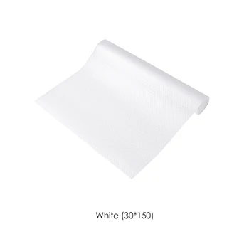 EVA Anti-fouling And Mildew Drawer Table Mat Portable Out Picnic Table Mat Poly Table Mat Household Cleaning Products
EVA Anti-fouling And Mildew Drawer Table Mat Portable Out Picnic Table Mat Poly Table Mat Household Cleaning Products