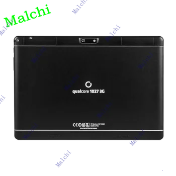 For 10.1" OVERMAX QUALCORE 1027 3G 4G 1026 3G Tablet touch panel Glass SensorHC237163A1HC237163A4-PG
For 10.1" OVERMAX QUALCORE 1027 3G 4G 1026 3G Tablet touch panel Glass SensorHC237163A1HC237163A4-PG
