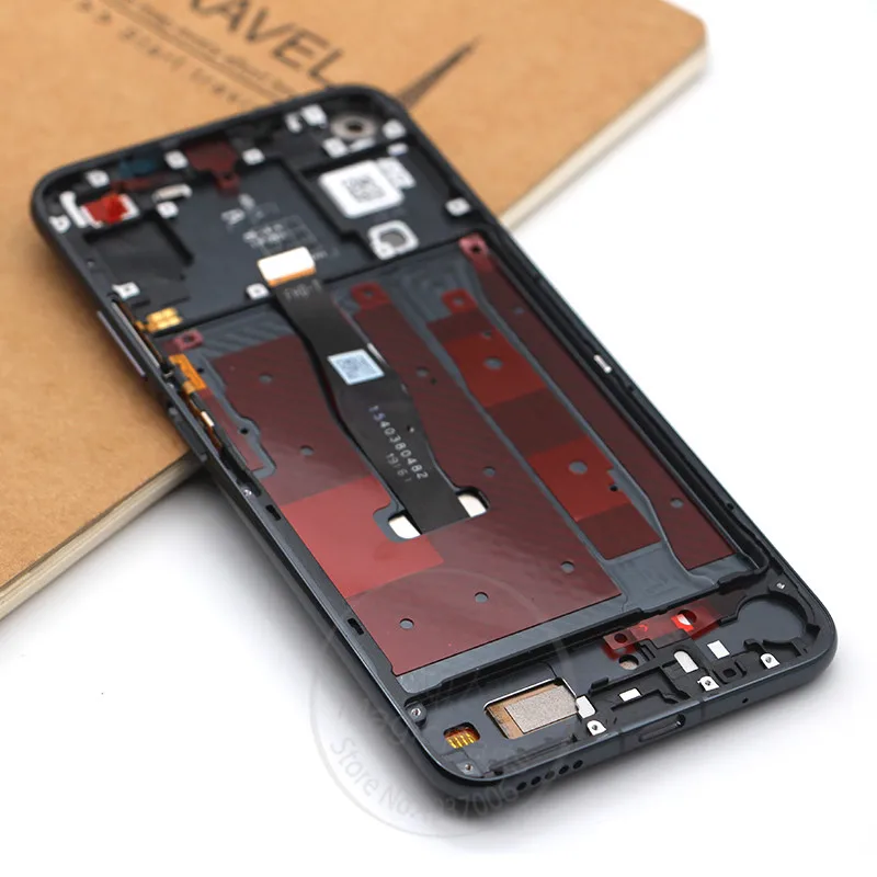 honor 20 lcd with frame (4)_副本