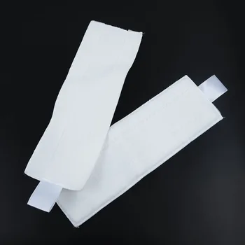 Brush Head Cover&Mop Cloth Set For KARCHER Easyfix SC1 SC3 SC4 SC5 Cleaner Parts
Brush Head Cover&Mop Cloth Set For KARCHER Easyfix SC1 SC3 SC4 SC5 Cleaner Parts