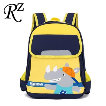 Rabbit printing kids backpack light school bags Multilayer space children backpack waterproof kids bag high-capacity bags
Rabbit printing kids backpack light school bags Multilayer space children backpack waterproof kids bag high-capacity bags