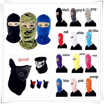 hat Neck Motorcycle Face Mask for TRIUMRH SPRINT GT RS ST RS STREET TWIN THRUXTON R Steve McQueen SE
hat Neck Motorcycle Face Mask for TRIUMRH SPRINT GT RS ST RS STREET TWIN THRUXTON R Steve McQueen SE