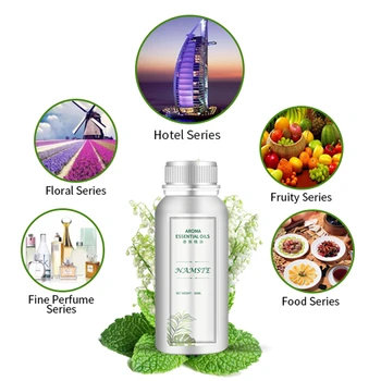 500ML Aromatherapy Essential Oil Food Essential Oil Hotel Aromatherapy Please View essential oils and contact us which you want 
500ML Aromatherapy Essential Oil Food Essential Oil Hotel Aromatherapy Please View essential oils and contact us which you want