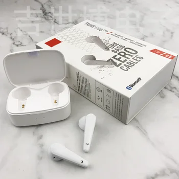 Cross Border New Style TWS True Wireless Bluetooth Earphoe Machine Tune-668 Sports Mini Charging Compartment L2/Hot Selling L3 F
Cross Border New Style TWS True Wireless Bluetooth Earphoe Machine Tune-668 Sports Mini Charging Compartment L2/Hot Selling L3 F