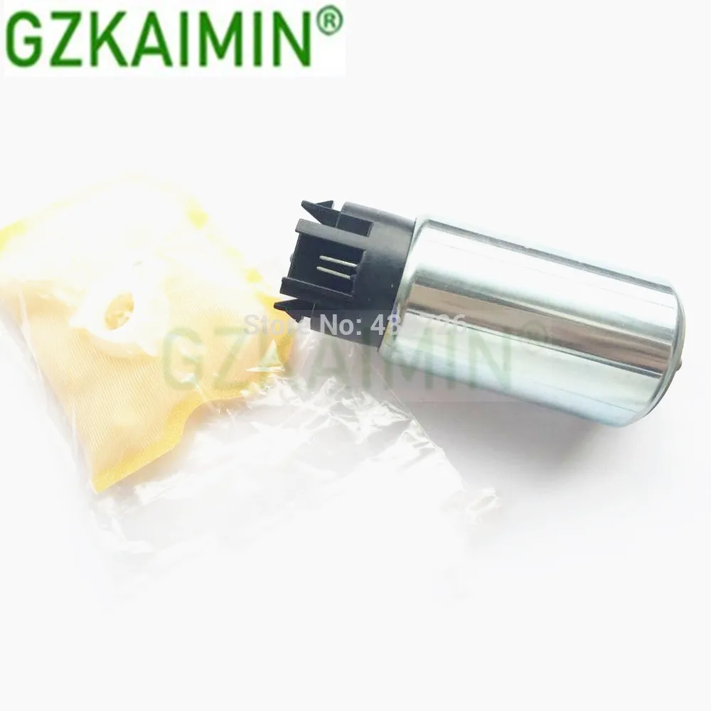 High Quality oem 31111-25000 951-0008 Fuel Pump Electrical Fuel Pump for Hyundai Santa Fe G35 for Mitsubishi Montero
High Quality oem 31111-25000 951-0008 Fuel Pump Electrical Fuel Pump for Hyundai Santa Fe G35 for Mitsubishi Montero