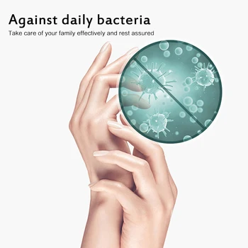 10 Effervescent Tablets With Bottle Set Household Hand Cleaning Pet Sanitizer Detergent Hands Germicidal Disinfectant
10 Effervescent Tablets With Bottle Set Household Hand Cleaning Pet Sanitizer Detergent Hands Germicidal Disinfectant