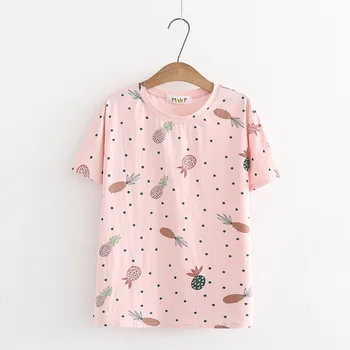 t shirt women t-shirt woman cotton short sleeves Casual female t shirts plus
t shirt women t-shirt woman cotton short sleeves Casual female t shirts plus