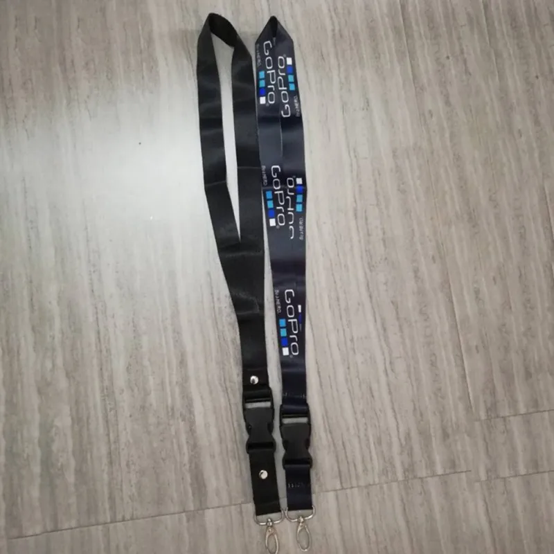 SJ7101 (1)