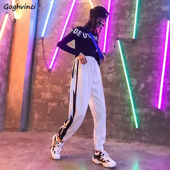 Trousers Women Pants Ankle-length Plus Size Drawstring Casual Womens Loose Simple All Match Comfortable Hot Sale Harajuku Soft
Trousers Women Pants Ankle-length Plus Size Drawstring Casual Womens Loose Simple All Match Comfortable Hot Sale Harajuku Soft