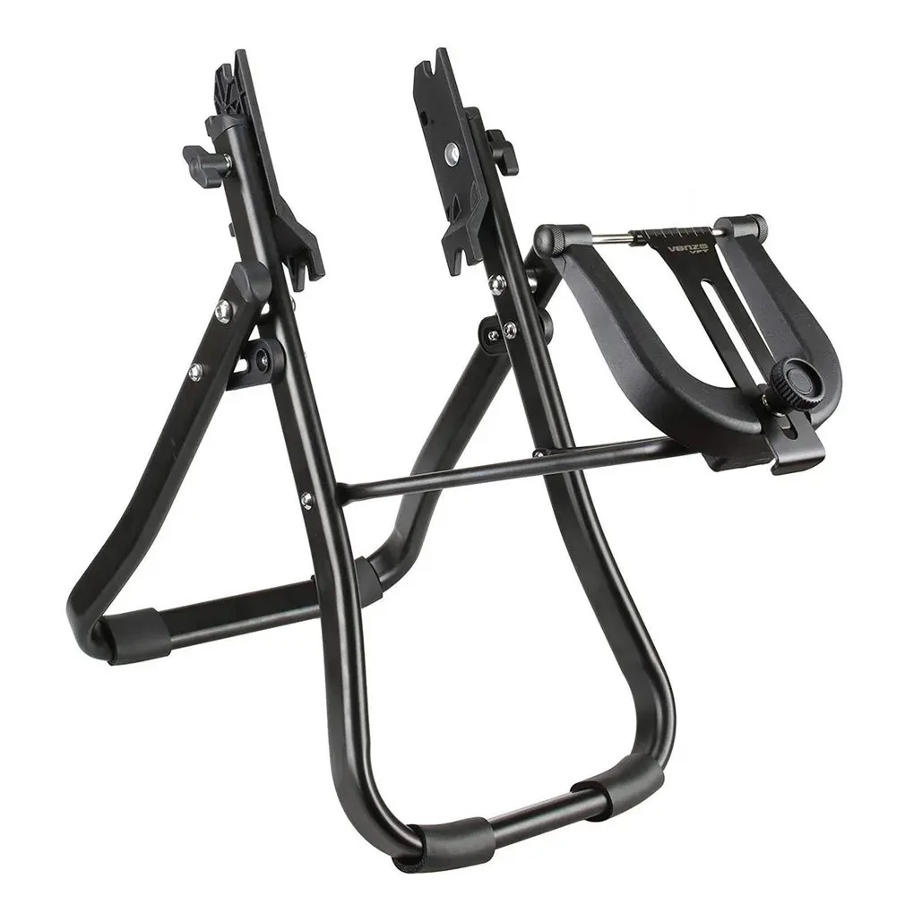 Bike Training Station Magnetic Resist Bicycle Trainer Bike Stand Indoor Cycling Exercise Equipment Bicycle Repair Tools
Bike Training Station Magnetic Resist Bicycle Trainer Bike Stand Indoor Cycling Exercise Equipment Bicycle Repair Tools