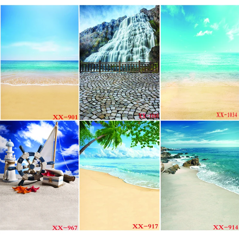 Vinyl Custom Photography Backdrops Prop Scenery Theme Photography Background #21148
Vinyl Custom Photography Backdrops Prop Scenery Theme Photography Background #21148