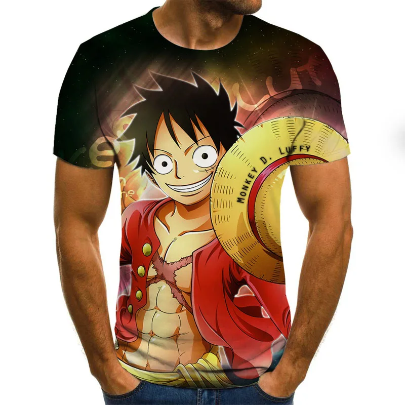 Nieuwe Zomer 3d T Shirt Men Nylon Korte Oversized Anime Katoen Grafische Mouw Graphic Vintage White Gedrukt Vintage Camisetas
Nieuwe Zomer 3d T Shirt Men Nylon Korte Oversized Anime Katoen Grafische Mouw Graphic Vintage White Gedrukt Vintage Camisetas