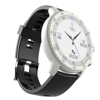 2020 NEW Smart Watch Sport Heart Rate Monitor Waterproof Watches Men Women Smart Band Clock For Android IOS Phone
2020 NEW Smart Watch Sport Heart Rate Monitor Waterproof Watches Men Women Smart Band Clock For Android IOS Phone