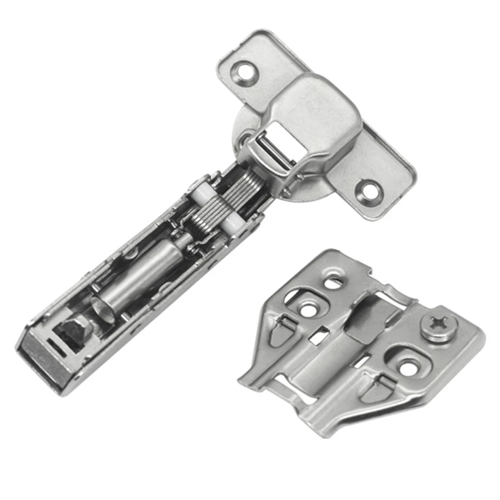 304 Stainless Steel Hinge Cabinet Door Wardrobe Door Damping Cushion Hinge Hinge Hinge Door Hinge
304 Stainless Steel Hinge Cabinet Door Wardrobe Door Damping Cushion Hinge Hinge Hinge Door Hinge