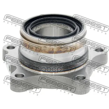 Hub rear right (Toyota Land Cruiser 200 uzj200/vdj200 2007-) febest febest art. 0182-lc200rrh
Hub rear right (Toyota Land Cruiser 200 uzj200/vdj200 2007-) febest febest art. 0182-lc200rrh
