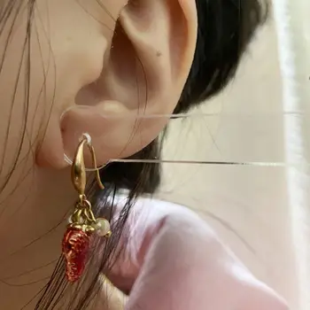10 Acrylic Earrings Fitting Bar Earring Wearing Effect Stick Fast Try On Display
10 Acrylic Earrings Fitting Bar Earring Wearing Effect Stick Fast Try On Display
