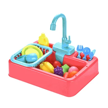 Pet Supplies With Faucet Circulation Bird Bath Tub Toy Parakeet Cockatiel Conure Budgie Automatic Multifunctional Parrot Shower
Pet Supplies With Faucet Circulation Bird Bath Tub Toy Parakeet Cockatiel Conure Budgie Automatic Multifunctional Parrot Shower