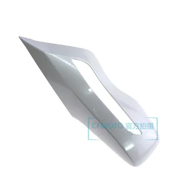 CFMOTO CF650-6 State Guest Civil Edition Motorcycle Accessories 2016 Left Rearview Mirror Guard 
CFMOTO CF650-6 State Guest Civil Edition Motorcycle Accessories 2016 Left Rearview Mirror Guard