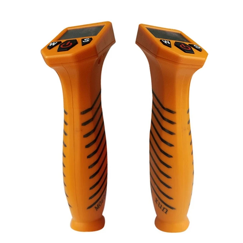 Vehicle Engine Oil Tester for Car Check Engine Oil Quality Detector with LED Display Screen Optical Probe
Vehicle Engine Oil Tester for Car Check Engine Oil Quality Detector with LED Display Screen Optical Probe