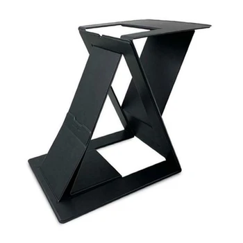 Universal Folding notebook Stand for MacBook air pro Laptop Computer Stand Adjustable Bracket Portable Tablet support
Universal Folding notebook Stand for MacBook air pro Laptop Computer Stand Adjustable Bracket Portable Tablet support
