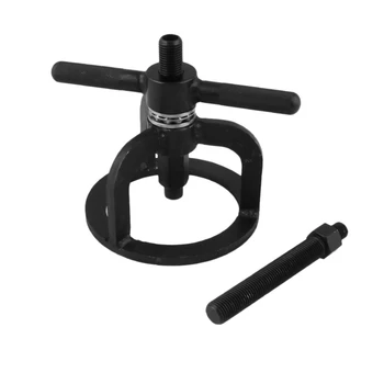 Clutch Spring Compressor Compression Tool 48HD-38515A for Touring Softtail Sportster Dyna XL 883 1200
Clutch Spring Compressor Compression Tool 48HD-38515A for Touring Softtail Sportster Dyna XL 883 1200