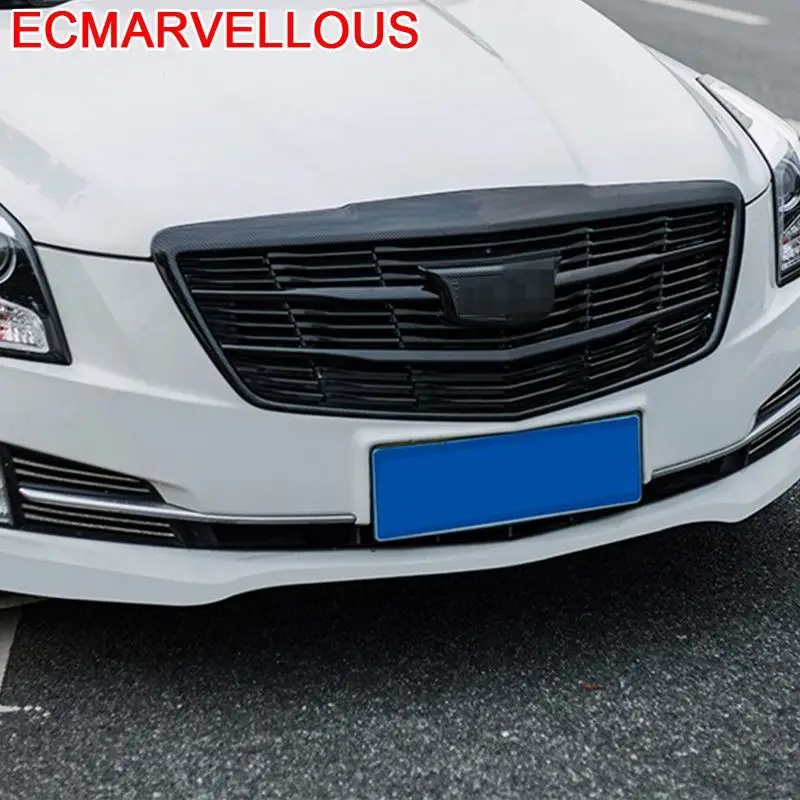 Protecter Modification Accessories Decoration Accessory Parts Upgraded Car Acessories Racing Grills 18 19 FOR Cadillac ATS-L
Protecter Modification Accessories Decoration Accessory Parts Upgraded Car Acessories Racing Grills 18 19 FOR Cadillac ATS-L