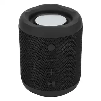 speaker cable connector headphone M2 Wireless 5.0 Speaker Outdoor Convenient Loudspeaker Box Hands Free Call 
speaker cable connector headphone M2 Wireless 5.0 Speaker Outdoor Convenient Loudspeaker Box Hands Free Call