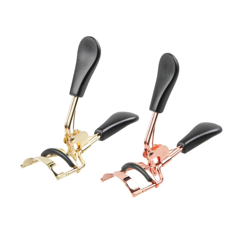 1pcs Eyelash Curler Women Eyelash Curler Stainless Steel Beauty Makeup Tool Mini Eyelash Curler Clip
1pcs Eyelash Curler Women Eyelash Curler Stainless Steel Beauty Makeup Tool Mini Eyelash Curler Clip