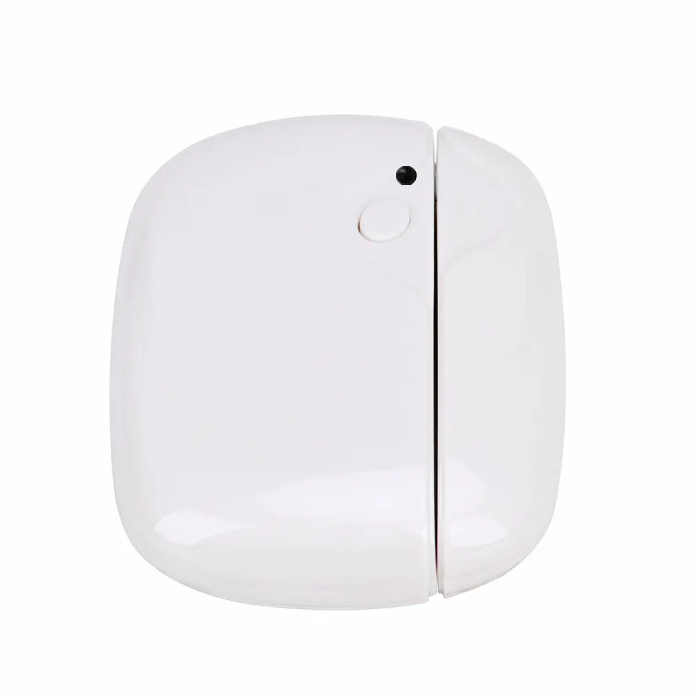 Ly-Mk Intelligent Door Controller Automatic Remote Control Opens All The Switches, Sockets, Curtains
Ly-Mk Intelligent Door Controller Automatic Remote Control Opens All The Switches, Sockets, Curtains