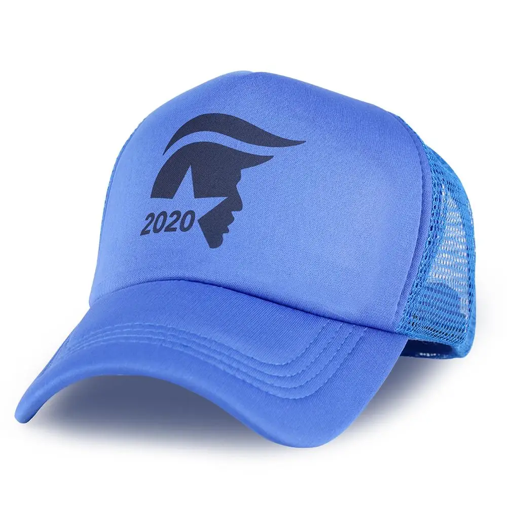 Donald Trump Mens Baseball Cap Kids Make America Great Again Snapback Trucker Fitted Caps Kids Dad Goorin Bros Mesh Bone Hats
Donald Trump Mens Baseball Cap Kids Make America Great Again Snapback Trucker Fitted Caps Kids Dad Goorin Bros Mesh Bone Hats
