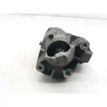 D7E6 STARTER MOTOR RENAULT MEGANE I PHASE 2 SALOON (BA0)
D7E6 STARTER MOTOR RENAULT MEGANE I PHASE 2 SALOON (BA0)