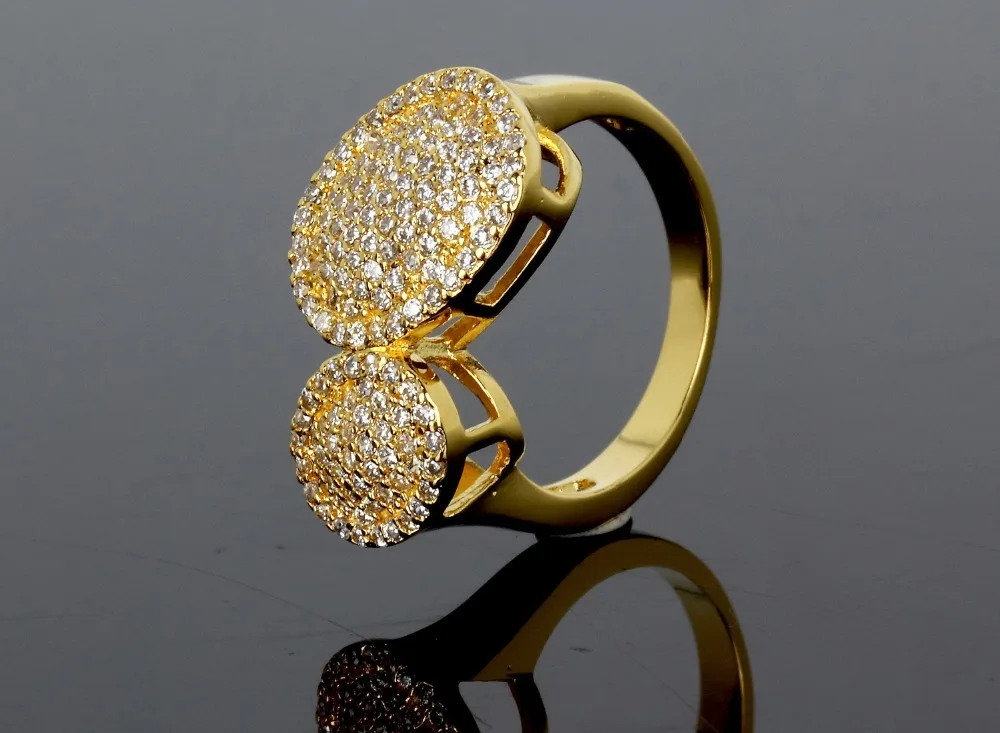 ring (2)