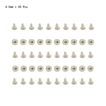 Gamepad Case Disassemble Repair Tools Kit Cross Screwdriver For -Sony PS4 PlayStation 4 DS4 Pro Slim Controller Screws
Gamepad Case Disassemble Repair Tools Kit Cross Screwdriver For -Sony PS4 PlayStation 4 DS4 Pro Slim Controller Screws