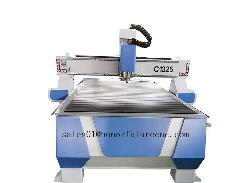 Best price wood door making machine cnc router machine wood cnc router machine 5 axis cnc router wood
Best price wood door making machine cnc router machine wood cnc router machine 5 axis cnc router wood
