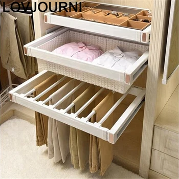 Estanteria De Almacenamiento Repisa Storage Hanging Cajonera Etagere Shelves Shelf Estante Adjustable Closet Organizer Basket
Estanteria De Almacenamiento Repisa Storage Hanging Cajonera Etagere Shelves Shelf Estante Adjustable Closet Organizer Basket