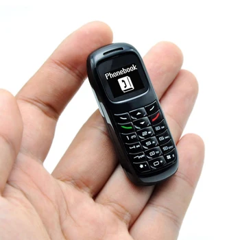 BM70 Bluetooth Earphone SIM card Wireless Earphone Dialer Stereo Mini Earphone Pocket Phone Support SIM Card Dial Call
BM70 Bluetooth Earphone SIM card Wireless Earphone Dialer Stereo Mini Earphone Pocket Phone Support SIM Card Dial Call