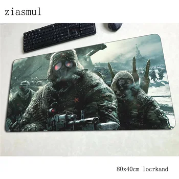 stalker mouse pad 800x400x3mm mats Adorable Computer mouse mat gaming accessories Christmas gifts mousepad keyboard games gamer
stalker mouse pad 800x400x3mm mats Adorable Computer mouse mat gaming accessories Christmas gifts mousepad keyboard games gamer