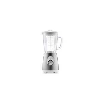 Blender Kambrook ABL 401