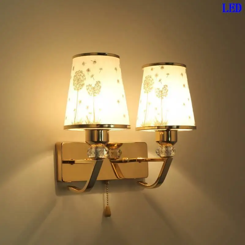 Wall Lamps Model-YS0070081