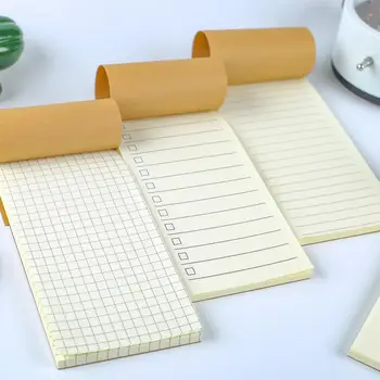 Notebook Planner Office Accessory Blank Grid Diary Binder Notepad Agenda Stationery Journal to Do List Shopping Check Stationary
Notebook Planner Office Accessory Blank Grid Diary Binder Notepad Agenda Stationery Journal to Do List Shopping Check Stationary