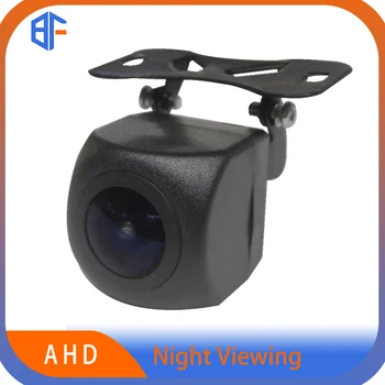 BF Universal Backup Parking Camera 170° Wide Angle Camera Waterproof HD Night Vision Car Rear View Camera
BF Universal Backup Parking Camera 170° Wide Angle Camera Waterproof HD Night Vision Car Rear View Camera