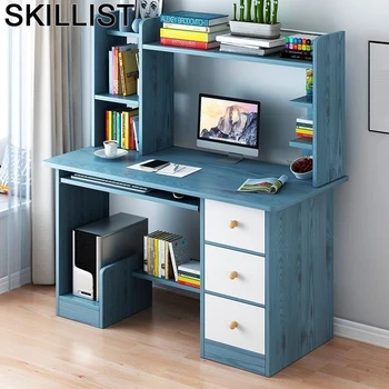 Tafelkleed Support Ordinateur Portable Bureau Meuble Schreibtisch Office Computer Desk Bedside Laptop Stand Table With Bookshelf
Tafelkleed Support Ordinateur Portable Bureau Meuble Schreibtisch Office Computer Desk Bedside Laptop Stand Table With Bookshelf