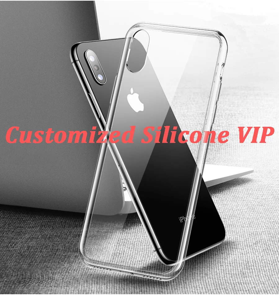 Silicone Case Shell Coque for iPhone 7 8 6 6S Plus X XS 11 Pro MAX XR 5C 5 5S SE 7Plus 8Plus 7+ 8+
Silicone Case Shell Coque for iPhone 7 8 6 6S Plus X XS 11 Pro MAX XR 5C 5 5S SE 7Plus 8Plus 7+ 8+
