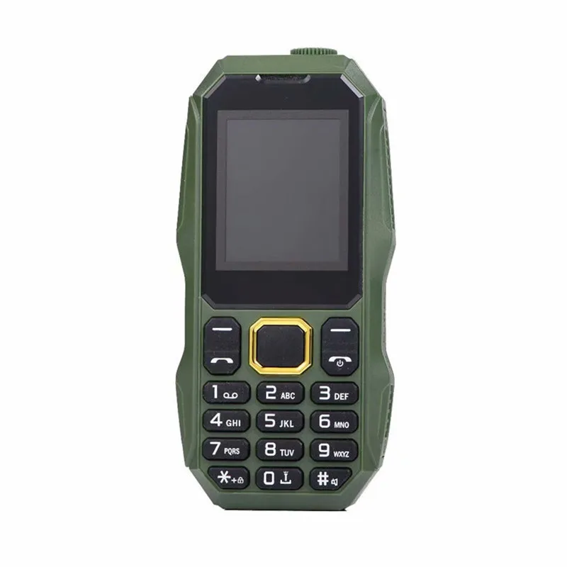 No Camera Cheap Small Mini Dual Sim Mobile Phone Shockproof Whatsapp Strong Torch Bluetooth Support Russian Keyboard
No Camera Cheap Small Mini Dual Sim Mobile Phone Shockproof Whatsapp Strong Torch Bluetooth Support Russian Keyboard